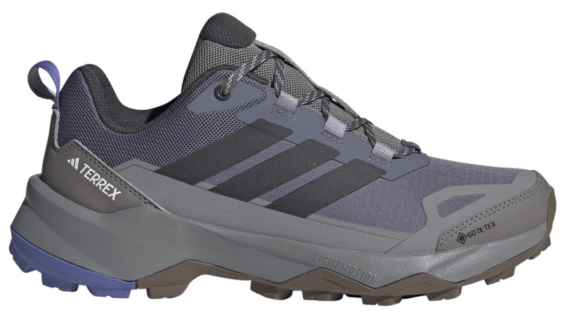 adidas Terrex Terrex Skychaser AX5 GTX W – Trekkingschuhe – Damen, Gr. 5,5 U