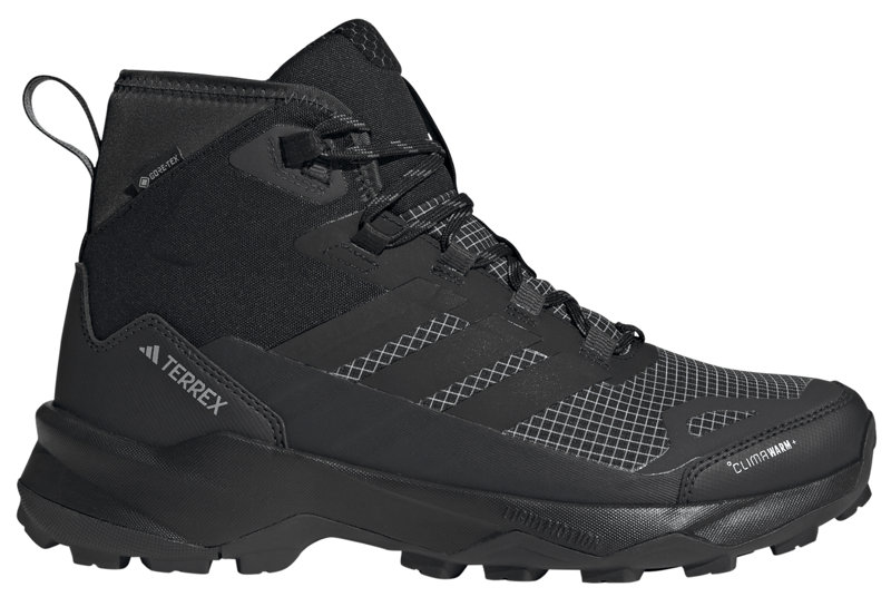 adidas Terrex Terrex Skychaser AX5 Mid GTX Climawarm+ M - Wanderschuhe - Herren,