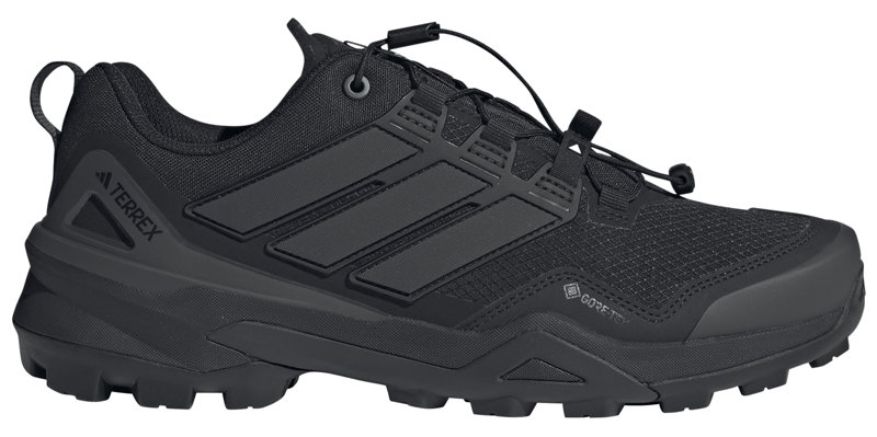 adidas Terrex Terrex Skychaser GTX - Wanderschuhe - Herren, Gr. 7,5 UK