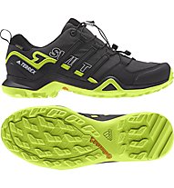 scarpe trail uomo adidas scarpe trail uomo adidas
