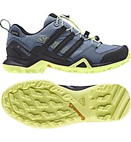 scarpe trail donna adidas scarpe trail donna adidas