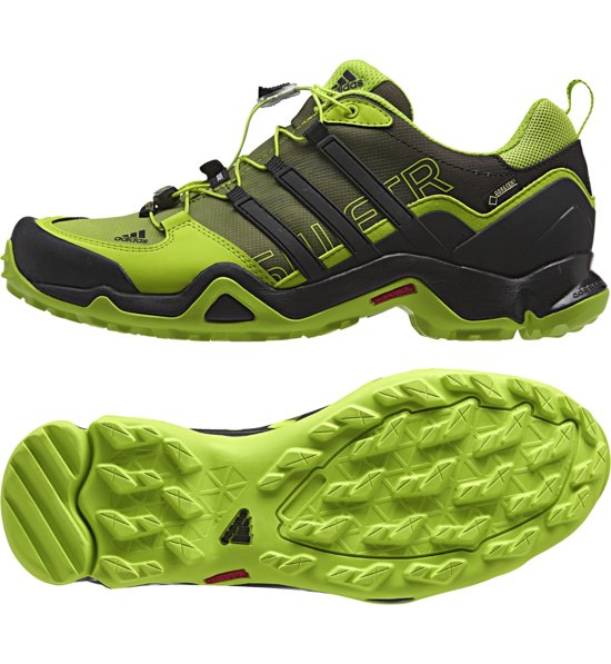 scarpe adidas montagna scarpe adidas montagna