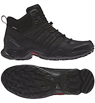 scarpe adidas uomo trekking scarpe adidas uomo trekking