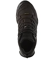 scarpe adidas trekking scarpe adidas trekking