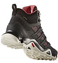 adidas scarpe trekking adidas scarpe trekking