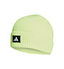 adidas The Pack Woolie - berretto, Light Green