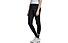 adidas Originals Tights - Fitnesshose - Damen , Black