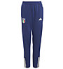 adidas Tiro 2023 Italy Y - pantaloni calcio - bambino, Blue
