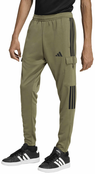 adidas Tiro Cargo M - Trainingshosen - Herren, Gr. M