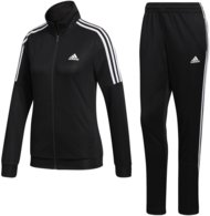 taglie adidas abbigliamento