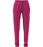 adidas Originals Track - pantaloni fitness - donna, Pink
