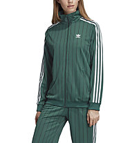 adidas originals tracksuit top