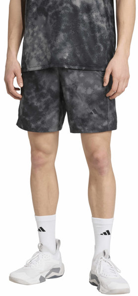 adidas Train Essentials M - Trainingshosen - Herren, Gr. S7