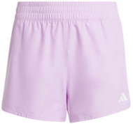 Adidas schuhgrößen damen store