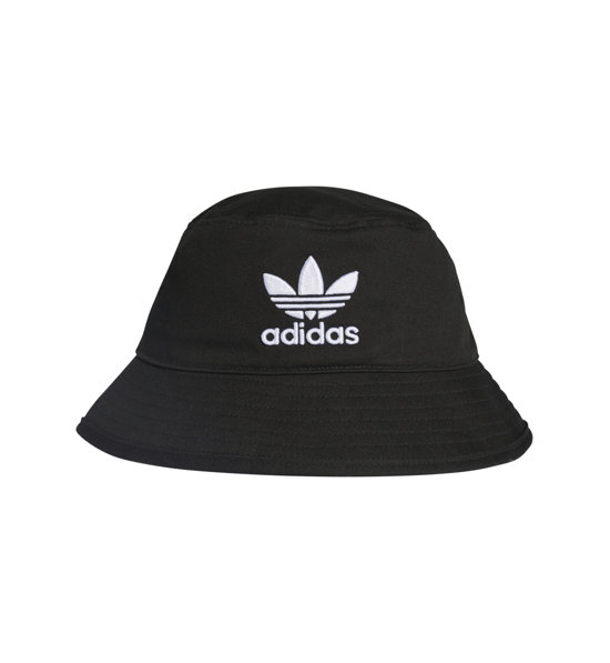 adidas trefoil visor