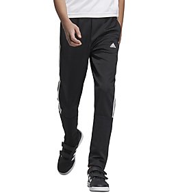 pantaloni adidas bayern monaco bambino pantaloni adidas bayern monaco bambino