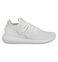 adidas eqt support 93/17 scontate