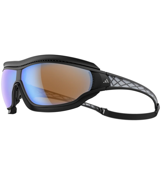 adidas Tycane Pro Outdoor Large - occhiali da sole | Sportler.com