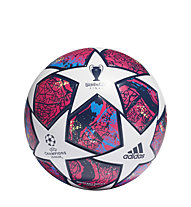pallone da calcio adidas
