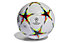 adidas UCL League - pallone da calcio, White
