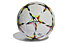 adidas UCL Training - pallone da calcio, White