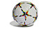 adidas UCL Training - pallone da calcio, White