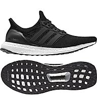 scarpe run adidas boost scarpe run adidas boost