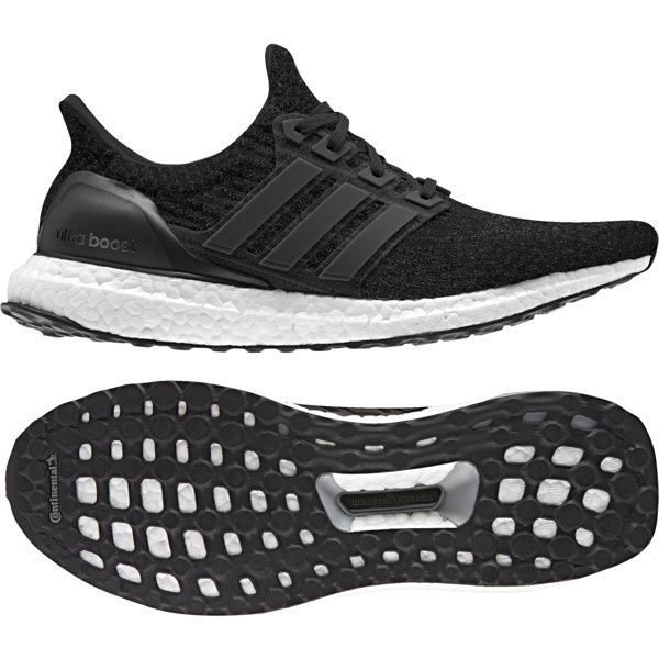 adidas ultraboost scarpe running uomo adidas ultraboost scarpe running uomo
