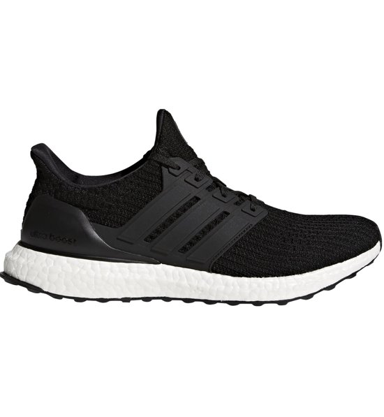 ultra boost adidas stivaletto