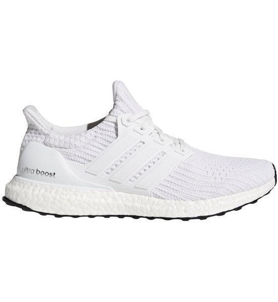 adidas Ultra Boost Laufschuh Herren | adidas Ultra Boost Laufschuh Herren |