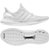 scarpe ginnastica adidas bimba scarpe ginnastica adidas bimba