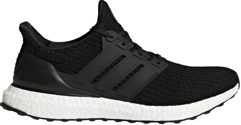 adidas ultraboost scarpe running uomo adidas ultraboost scarpe running uomo