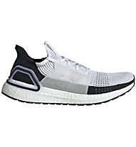 adidas ultra boost uomo adidas ultra boost uomo