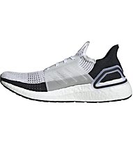 scarpe running adidas ultra boost 19 scarpe running adidas ultra boost 19