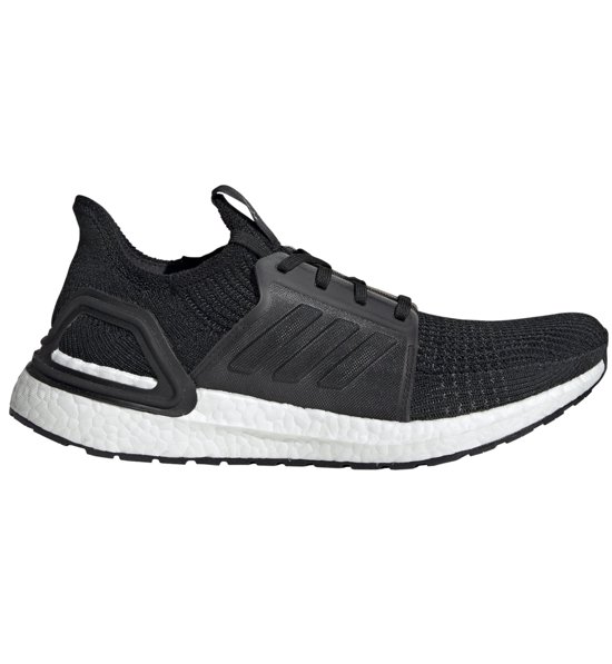 adidas ultra boost dove trovarle
