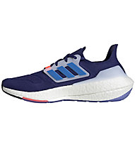 adidas Ultraboost 22 - scarpe running neutre - uomo | Sportler.com