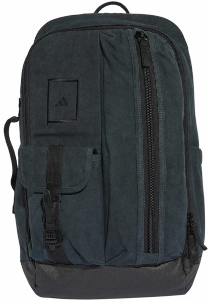 adidas  Utility - Freizeitrucksack - Herren, Gr. 23 L
