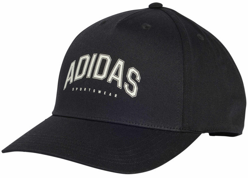 adidas Varsity - Kappe