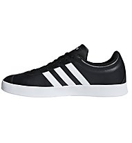 adidas court 2.0 uomo adidas court 2.0 uomo