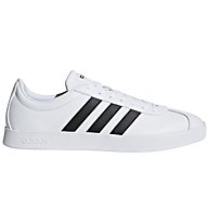 adidas court 2.0 uomo adidas court 2.0 uomo