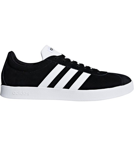 adidas novita 2016