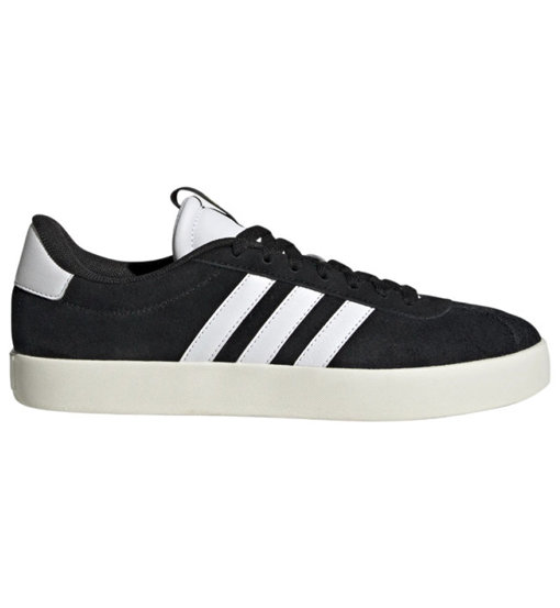 Sneakers Donna Adidas VL Court 3.0: Comfort e Stile