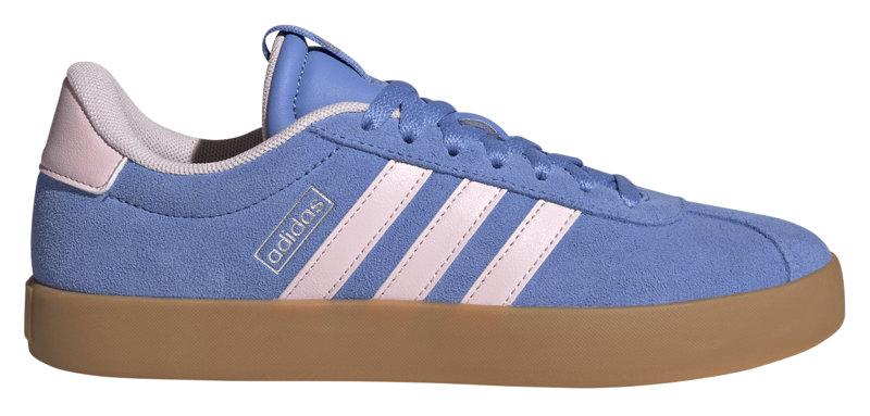 adidas VL Court 3.0 - Sneakers - Damen, Gr. 4,5 UK
