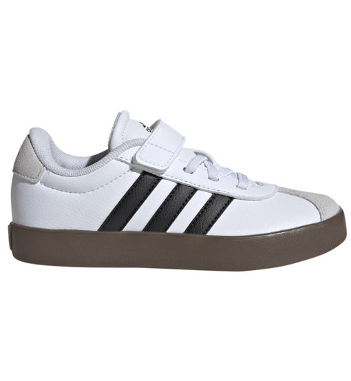 adidas VL Court 3.0 - sneakers - ragazzo