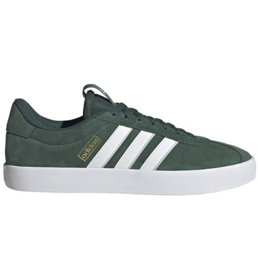 adidas VL Court 3.0 - sneakers - uomo