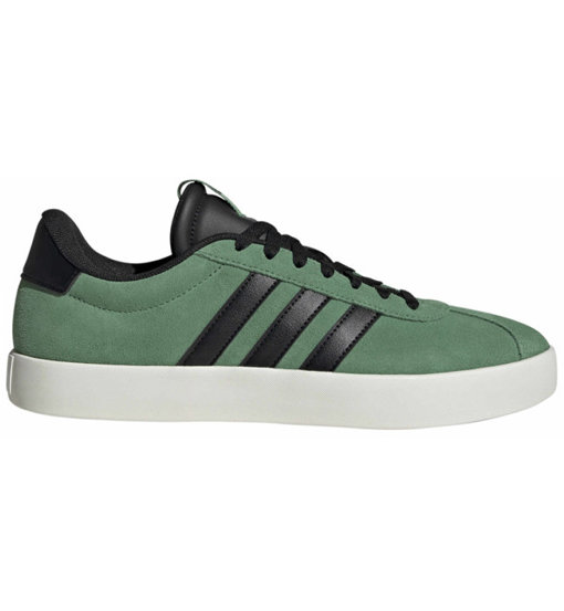 adidas VL Court 3.0 - sneakers - uomo