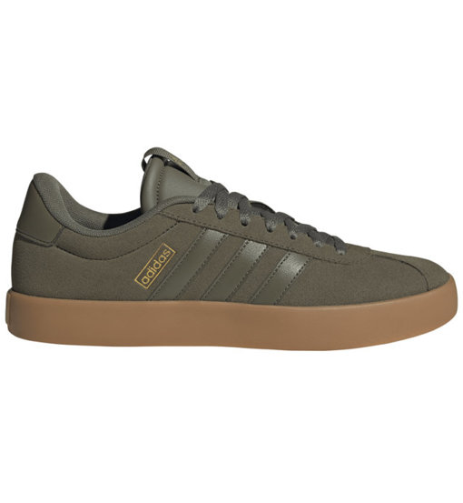 adidas VL Court 3.0: Recensione Sneakers Uomo Lifestyle