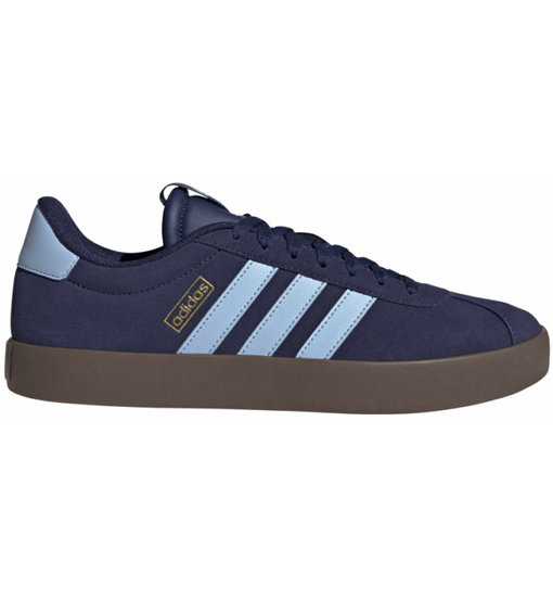 Adidas VL Court 3.0 Sneakers Uomo: Recensione e Prezzo
