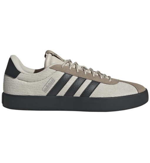Sneakers adidas VL Court 3.0 Uomo: Stile e Comfort