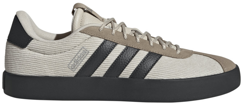 adidas VL Court 3.0 - Sneaker - Herren, Gr. 10 UK
